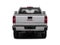 2018 GMC Sierra 3500 HD Denali