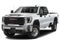 2024 GMC Sierra 3500 HD Denali Ultimate