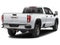 2024 GMC Sierra 3500 HD Denali Ultimate
