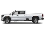 2024 GMC Sierra 3500 HD Denali Ultimate