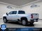 2023 Chevrolet Silverado 3500 HD High Country