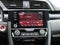 2021 Honda Civic Sedan Sport