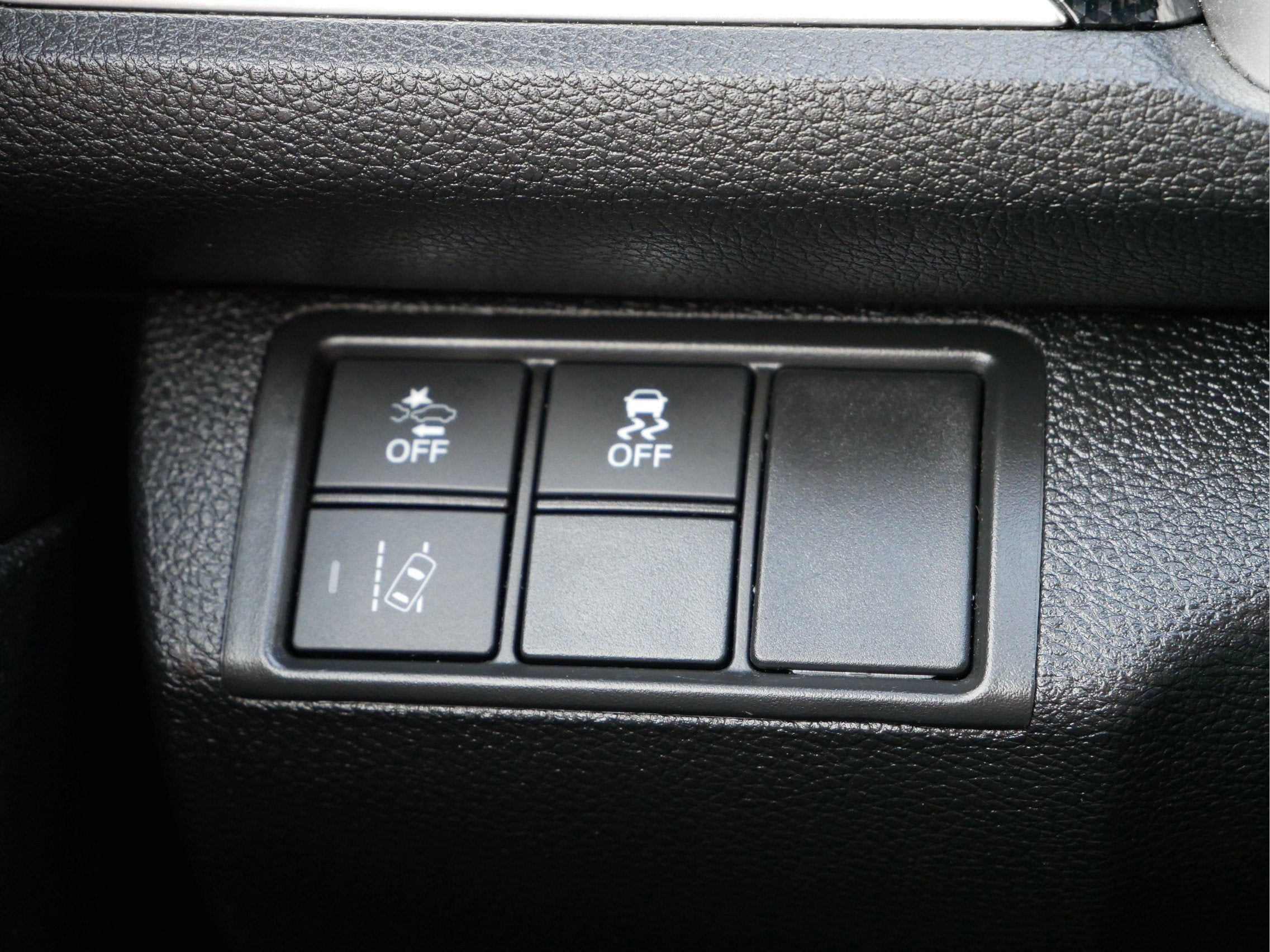 2021 Honda Civic Sedan Sport