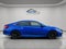 2021 Honda Civic Sedan Sport
