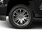 2017 Chevrolet Silverado 1500 High Country