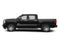 2017 Chevrolet Silverado 1500 High Country