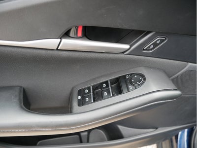 2024 Mazda Mazda CX-30 2.5 S