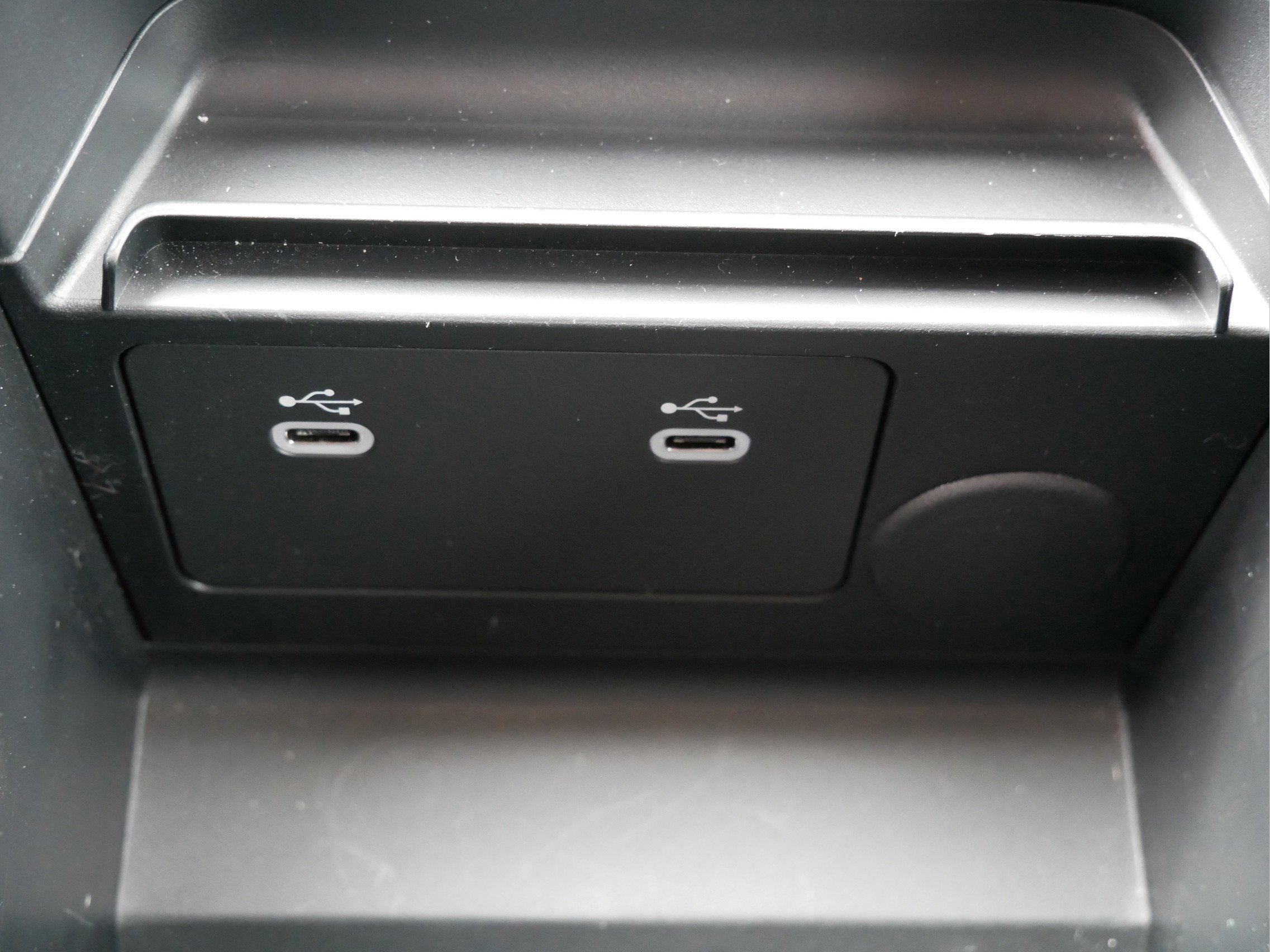 2024 Mazda Mazda CX-30 2.5 S