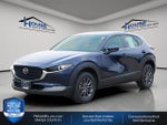 2024 Mazda Mazda CX-30 2.5 S