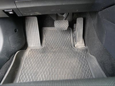 2024 Mazda Mazda CX-30 2.5 S