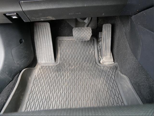 2024 Mazda Mazda CX-30 2.5 S