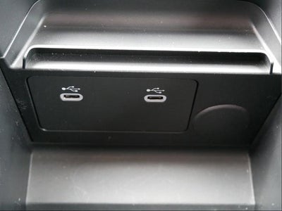 2024 Mazda Mazda CX-30 2.5 S