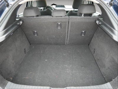 2024 Mazda Mazda CX-30 2.5 S