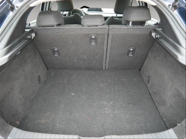 2024 Mazda Mazda CX-30 2.5 S