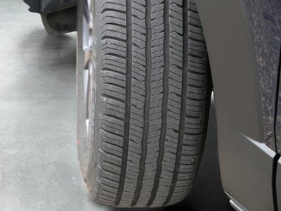 2024 Mazda Mazda CX-30 2.5 S