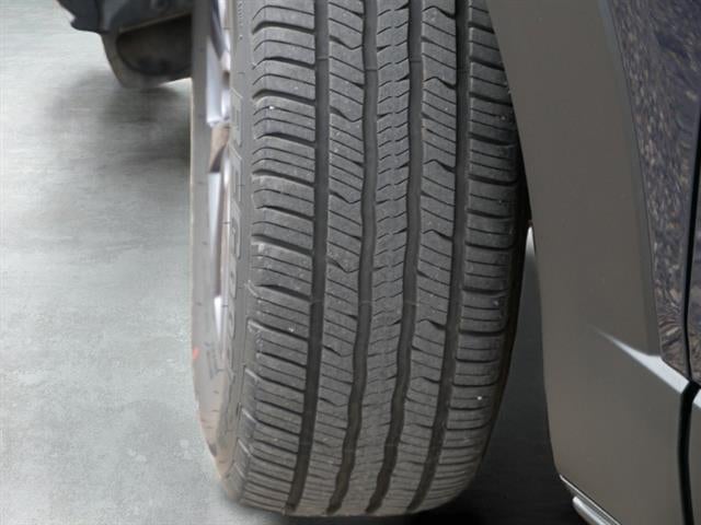 2024 Mazda Mazda CX-30 2.5 S