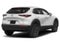 2024 Mazda Mazda CX-30 2.5 S