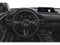2024 Mazda Mazda CX-30 2.5 S Carbon Edition