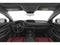 2024 Mazda Mazda CX-30 2.5 S Carbon Edition