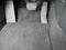 2024 Mazda Mazda3 Sedan 2.5 S Select Sport