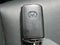 2024 Mazda Mazda3 Sedan 2.5 S Select Sport