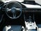 2024 Mazda Mazda3 Sedan 2.5 S Select Sport
