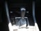 2024 Mazda Mazda3 Sedan 2.5 S Select Sport