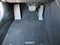 2024 Mazda Mazda3 Sedan 2.5 S Select Sport
