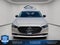 2024 Mazda Mazda3 Sedan 2.5 S Select Sport