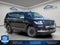 2024 Lincoln Navigator Black Label