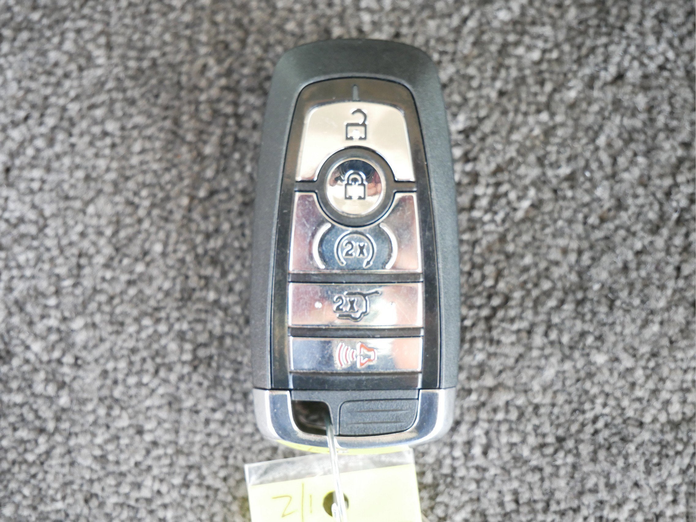 2024 Lincoln Navigator Black Label