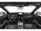 2023 Mitsubishi Outlander SEL Black Edition