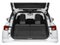 2023 Mitsubishi Outlander SEL Black Edition