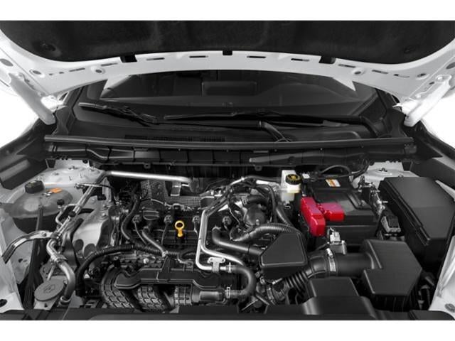2023 Mitsubishi Outlander SEL Black Edition