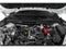 2023 Mitsubishi Outlander SEL Black Edition