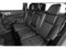 2023 Mitsubishi Outlander SEL Black Edition