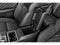 2023 Mitsubishi Outlander SEL Black Edition