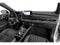 2023 Mitsubishi Outlander SEL Black Edition