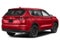2023 Mitsubishi Outlander SEL Black Edition