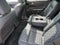 2023 Mitsubishi Outlander SEL Black Edition