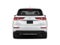 2023 Mitsubishi Outlander SEL Black Edition