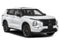 2023 Mitsubishi Outlander SEL Black Edition
