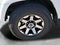 2017 Toyota 4Runner TRD Off Road Premium