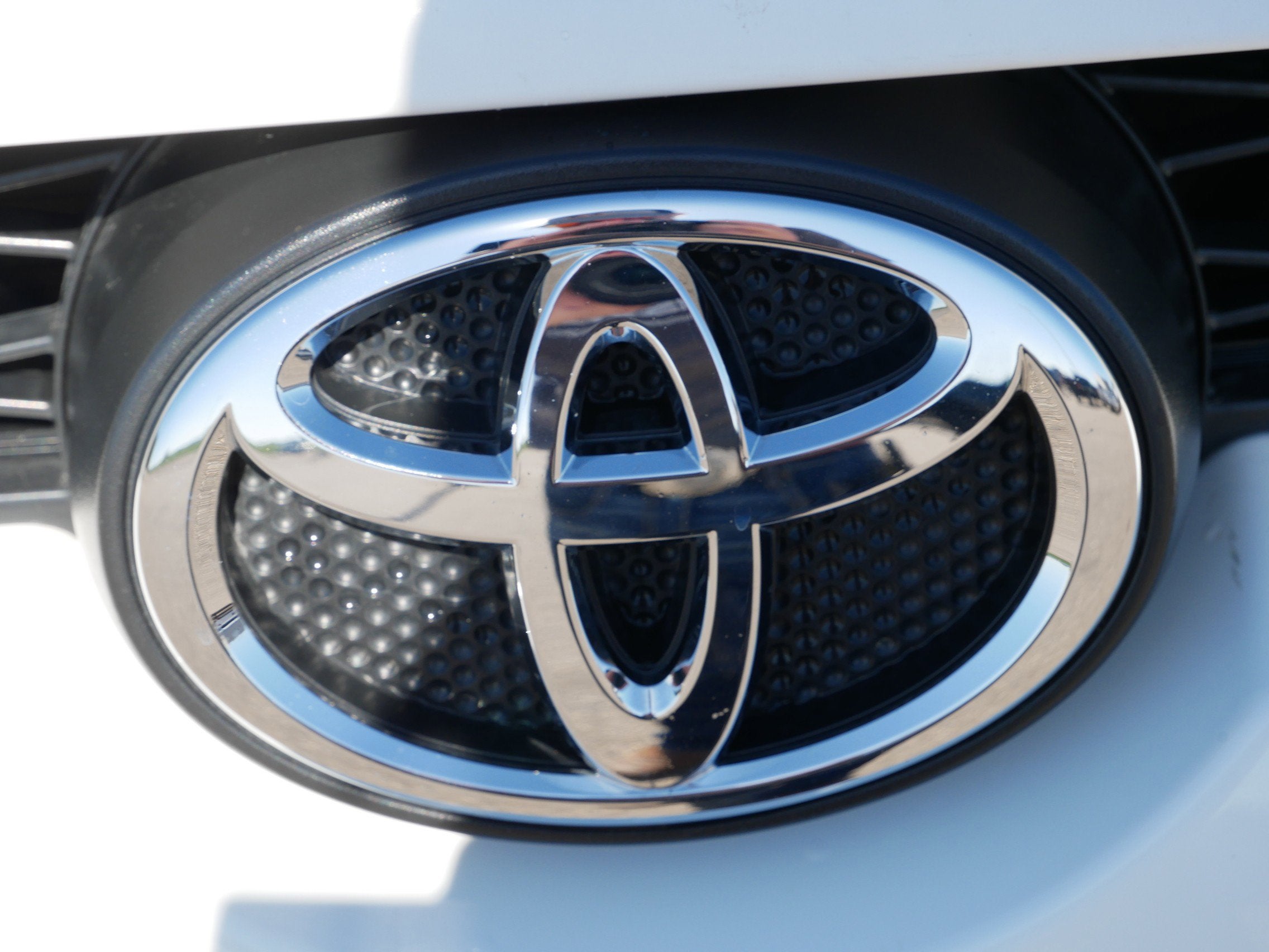 2017 Toyota 4Runner TRD Off Road Premium