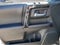 2017 Toyota 4Runner TRD Off Road Premium