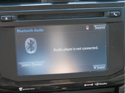 2017 Toyota 4Runner TRD Off Road Premium