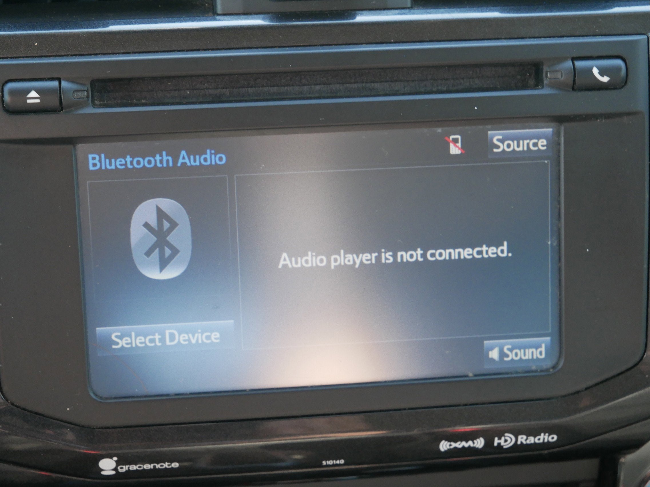 2017 Toyota 4Runner TRD Off Road Premium