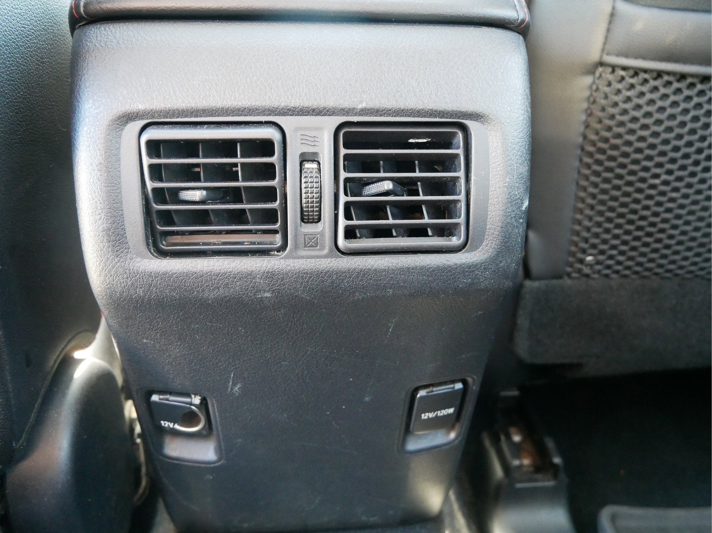 2017 Toyota 4Runner TRD Off Road Premium