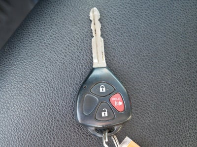 2017 Toyota 4Runner TRD Off Road Premium