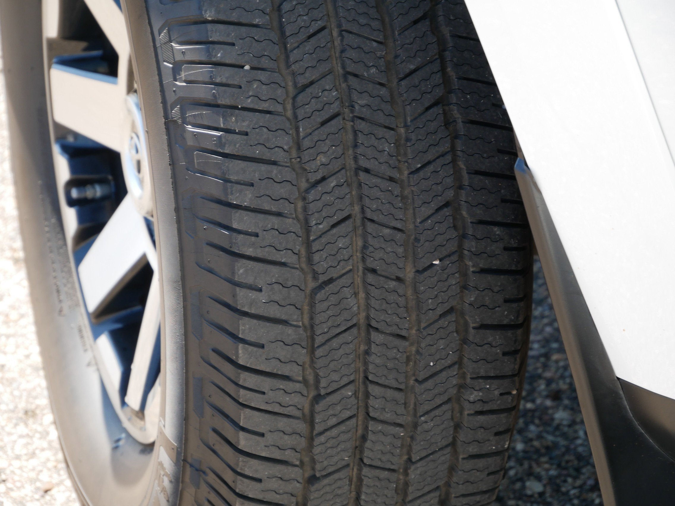 2017 Toyota 4Runner TRD Off Road Premium